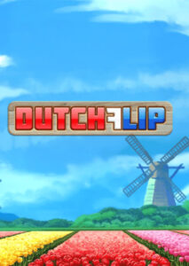 dutch-flip-logo-720px