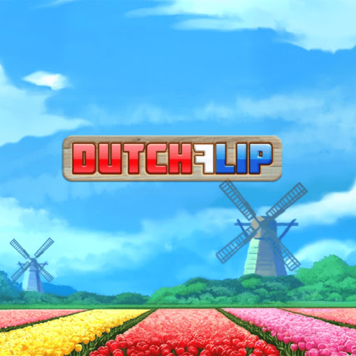 Dutch Flip
