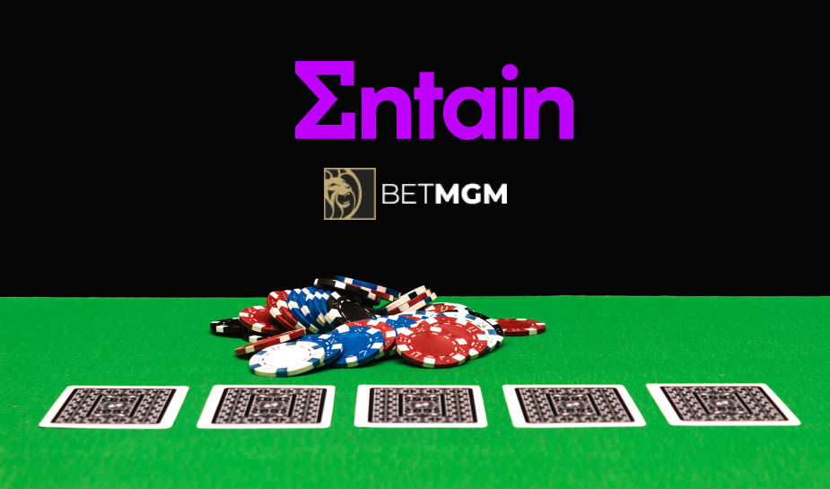 entain-mogelijk-doelwit-voor-mgm-overname