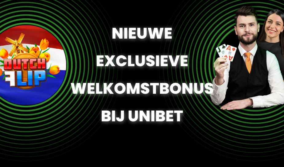 exclusieve-welkomstbonus-van-250-gratis-spins-bij-unibet