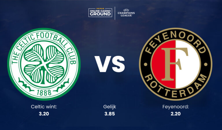 feyenoord-wil-met-een-goed-gevoel-afscheid-nemen-van-de-champions-league