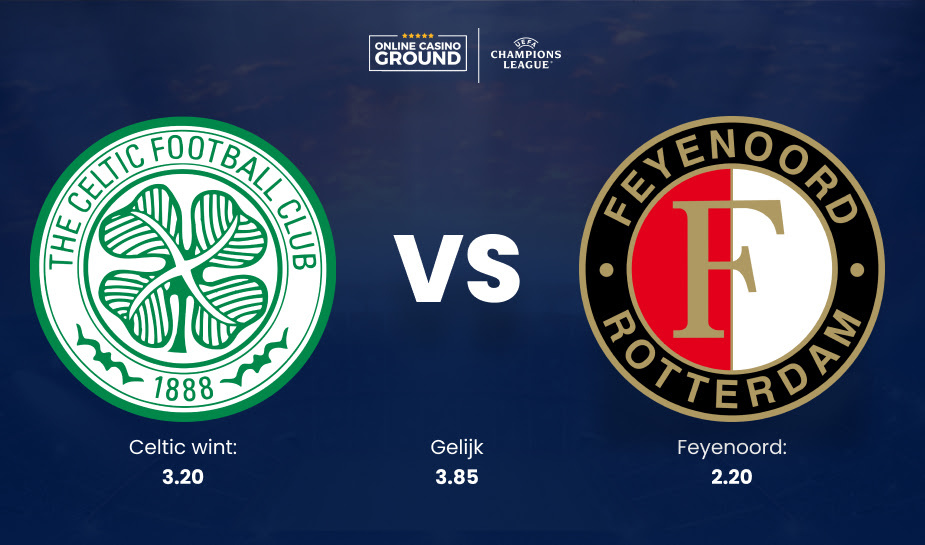 feyenoord-wil-met-een-goed-gevoel-afscheid-nemen-van-de-champions-league