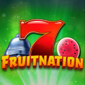 Fruitnation