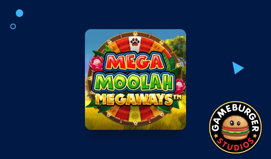 games-global-maakt-megaways-versie-van-mega-moolah