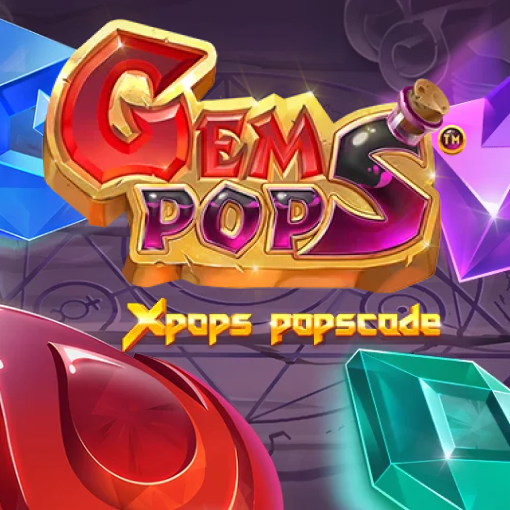 GemPops