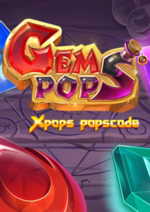 GemPops