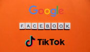 Google, TikTok en Facebook onder vuur in Brazilië wegens gokreclames