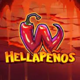 Hellapenos