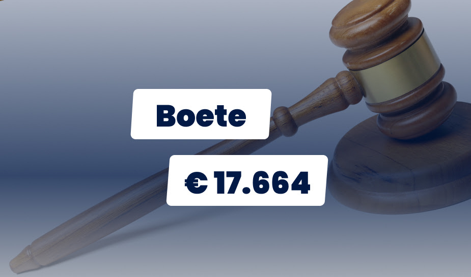 illegale-loterijorganisator-verplicht-17-664-euro-aan-staat-terug-te-betalen