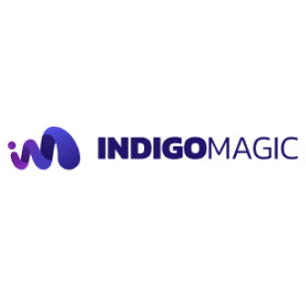 Indigo Magic