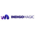 Indigo Magic logo 510