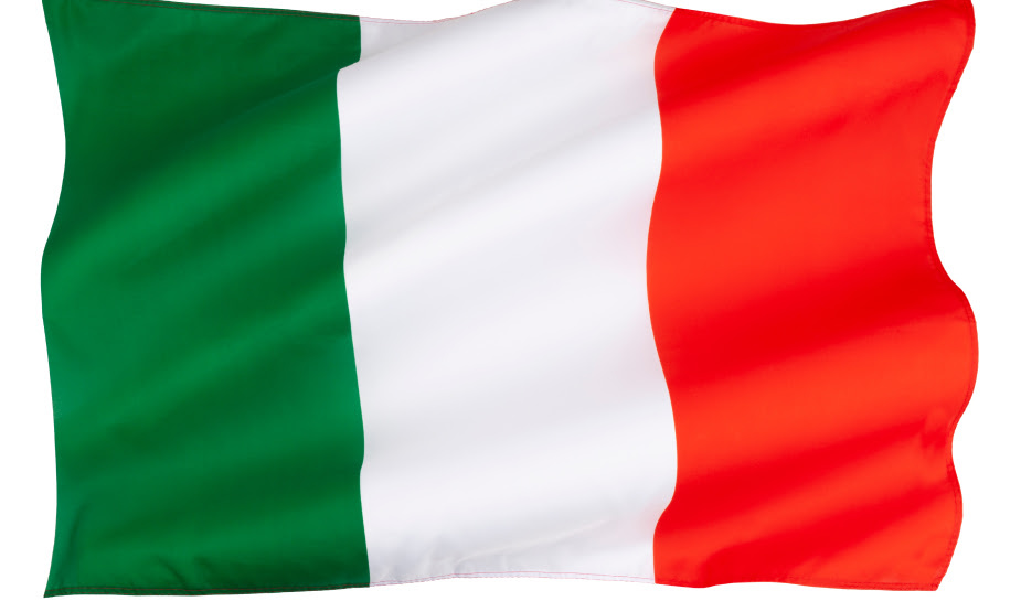italiaanse-gokindustrie-onder-druk-door-kostenstijging-voor-kansspelvergunning