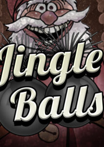 Jingle Balls logo 720