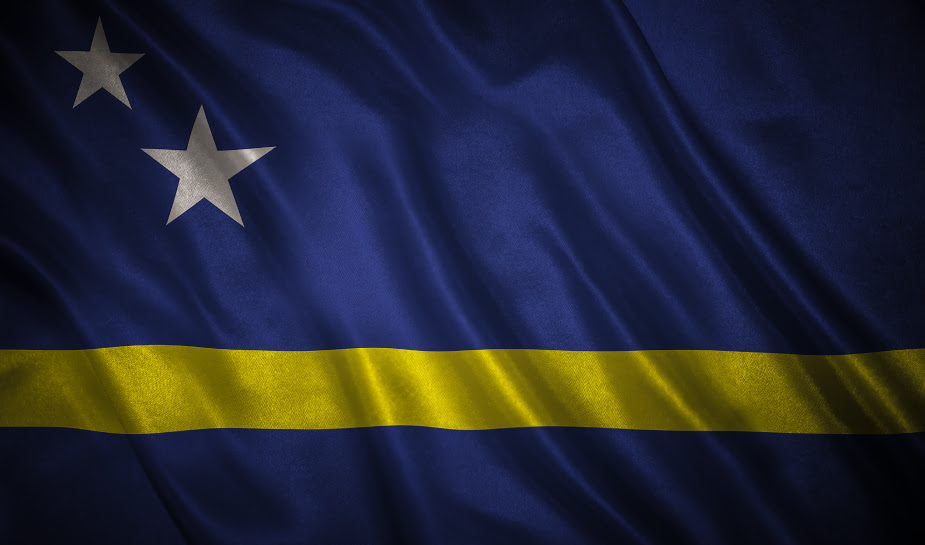 Kabinet van Curaçao bevestigt goedkeuring van Kansspelverordening