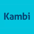 Kambi logo 510