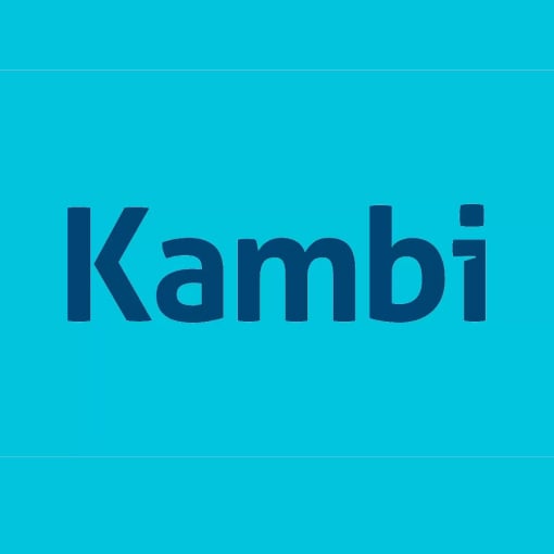 Kambi