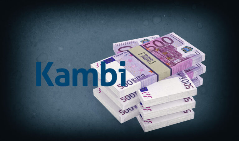 kambi-wil-eigen-aandelen-terugkopen-voor-een-bedrag-tot-2-8-miljoen-euro