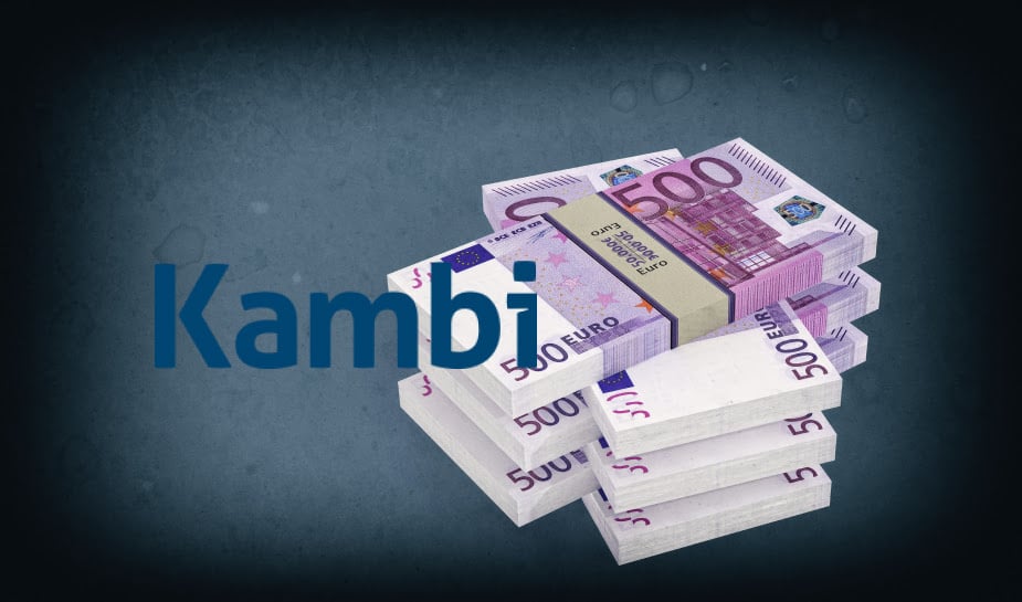kambi-wil-eigen-aandelen-terugkopen-voor-een-bedrag-tot-2-8-miljoen-euro