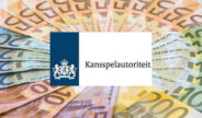 Kansspelautoriteit past beleidsregels aan voor verantwoord spelen