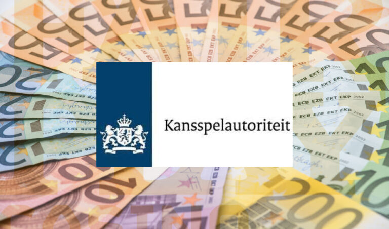 kansspelautoriteit-onthult-beleidsregels-verantwoord-spelen (1)