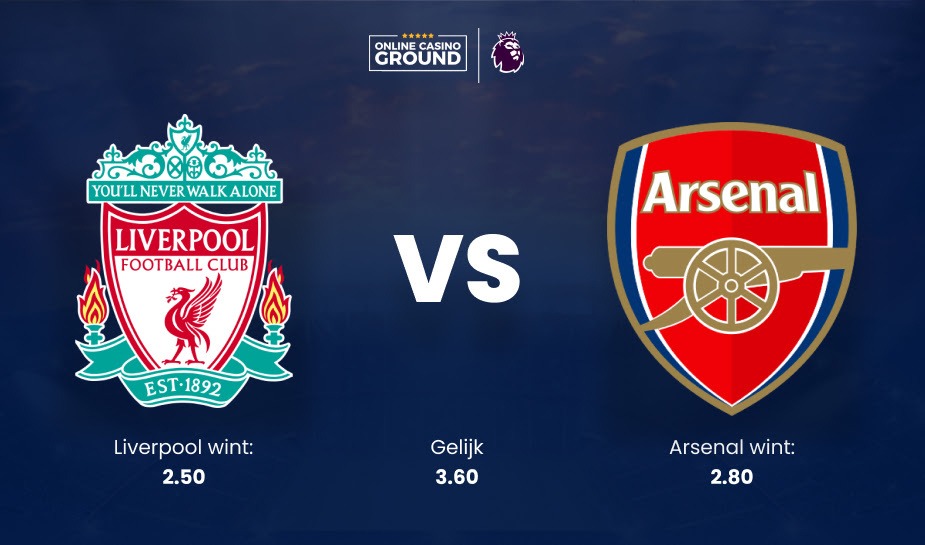 kerstvoetbal-begint-spectaculair-met-toppen-tussen-liverpool-en-arsenal