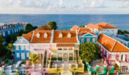Kritische bezwaren en adviezen omtrent nieuwe kansspelwetgeving op Curaçao