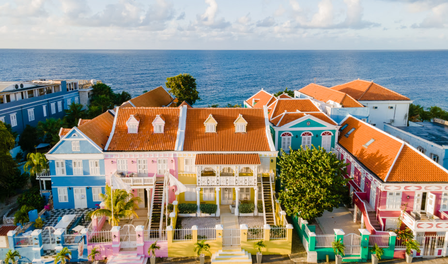 Kritische bezwaren en adviezen omtrent nieuwe kansspelwetgeving op Curaçao