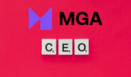 Malta Gaming Authority (MGA) benoemt Charles Mizzi tot nieuwe CEO