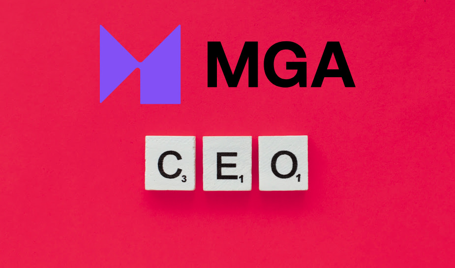 Malta Gaming Authority (MGA) benoemt Charles Mizzi tot nieuwe CEO