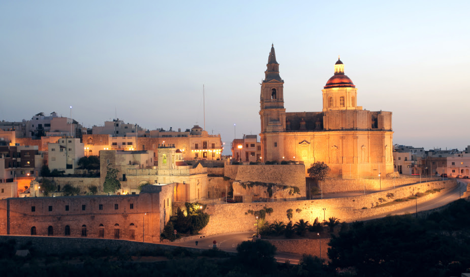 malta-uit-bezorgdheid-over-ierse-gokwet-en-vreest-toename-illegaal-gokken