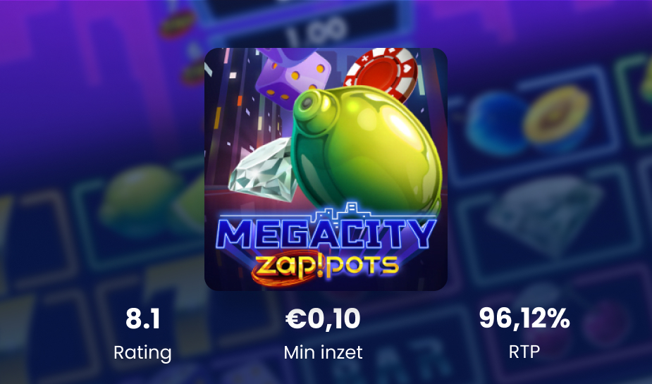 megacity-bucks-game-of-the-month