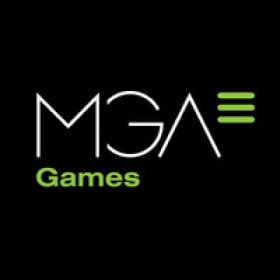 MGA Games