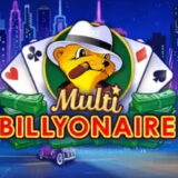 Multi Billyonaire logo 510