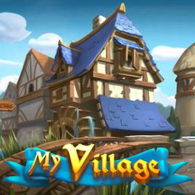 My Village