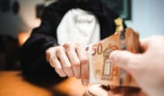 N1 probeerde rechtszaak af te kopen met € 70.000 aanbod aan gokker