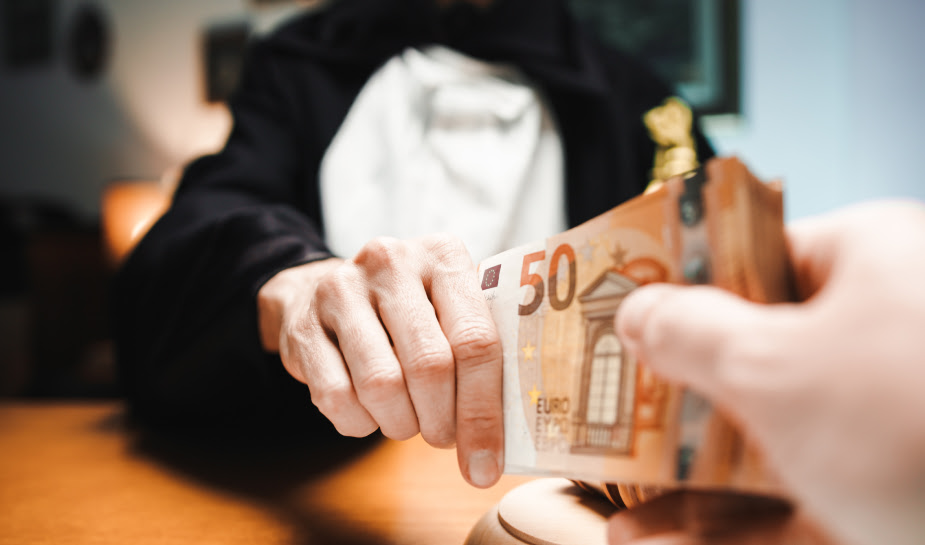 N1 probeerde rechtszaak af te kopen met € 70.000 aanbod aan gokker