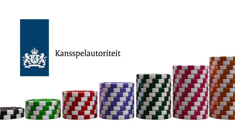 nieuwe-handhavingsbeleid-van-kracht-voor-fysieke-illegale-kansspelen