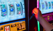 Onetime-eigenaar wil wereldrecord vestigen voor meeste casino’s bezoeken