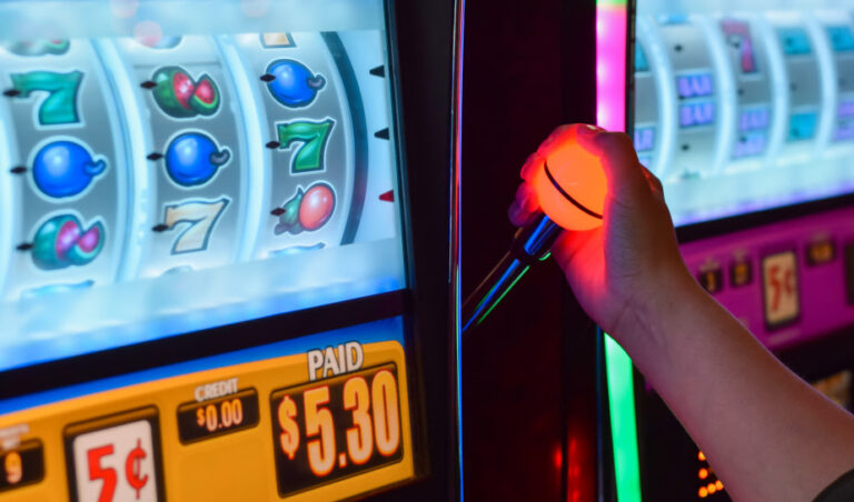 onetime-eigenaar-wilt-wereldrecord-vestigen-meeste-casinos-bezoeken