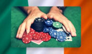 Ophef over voorgestelde nieuwe kansspelwet in Ierland