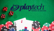 Playtech heeft geprobeerd 888 Holdings over te nemen voor £ 700 Miljoen