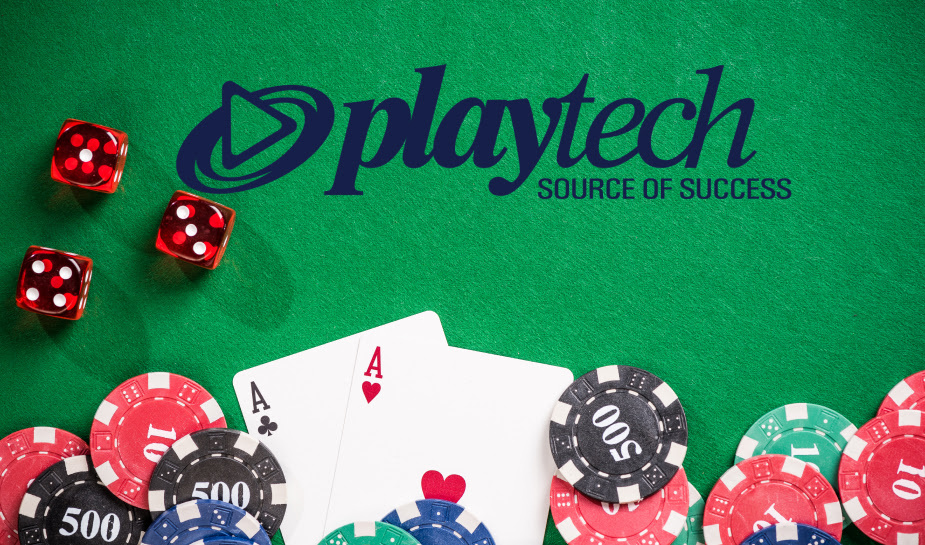 playtech-probeert-888-holdings-over-te-nemen-voor-700-miljoen