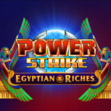 power-strike-egyptian-riches-logo-510px