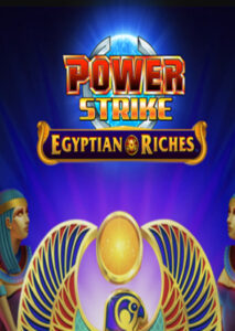 power-strike-egyptian-riches-logo-720px
