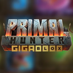 Primal Hunter Gigablox 