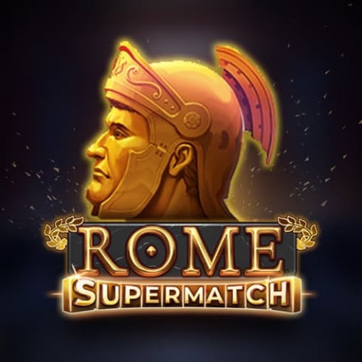 Rome Supermatch