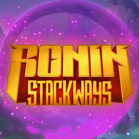 Ronin Stackways