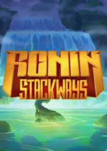 ronin-stackways-logo-720px