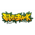 Silverback Gaming logo 510