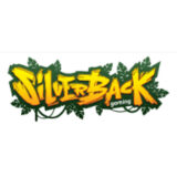 Silverback Gaming logo 510